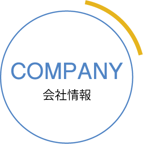 会社情報